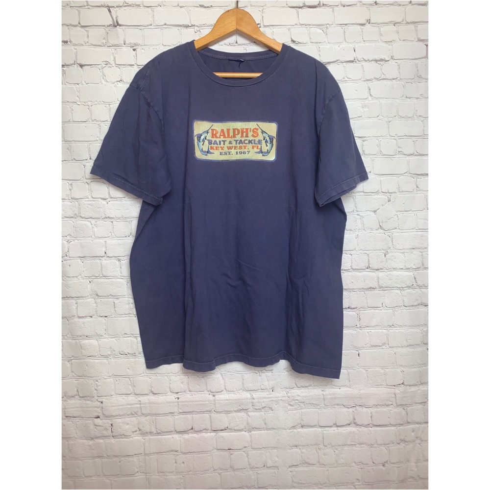 Vintage T-shirt